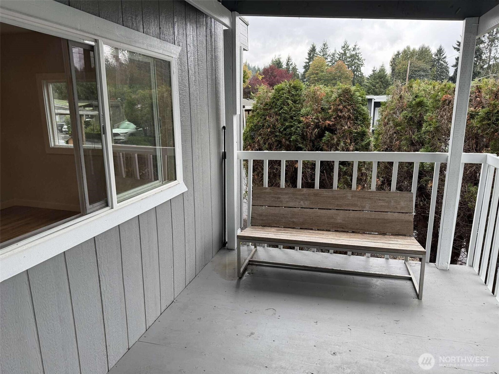 11510 East Riverside Drive, Unit 48 Bothell, WA 98011 - Photo 4 of 21