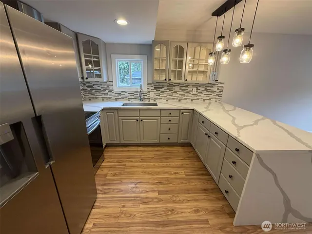 $119,950 | 11510 East Riverside Drive, Unit 48, Bothell, WA 98011