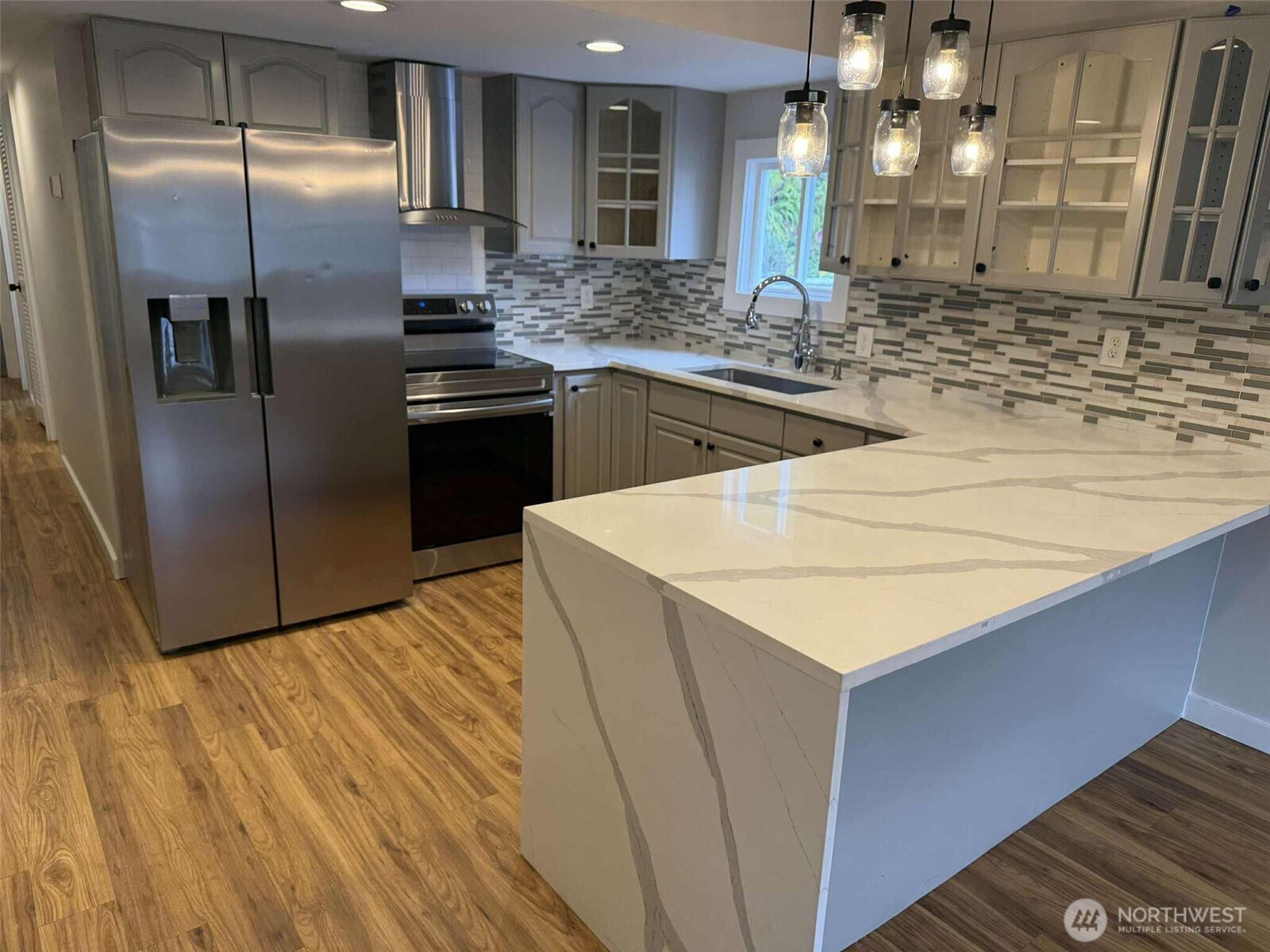 11510 East Riverside Drive, Unit 48 Bothell, WA 98011 - Photo 6 of 21