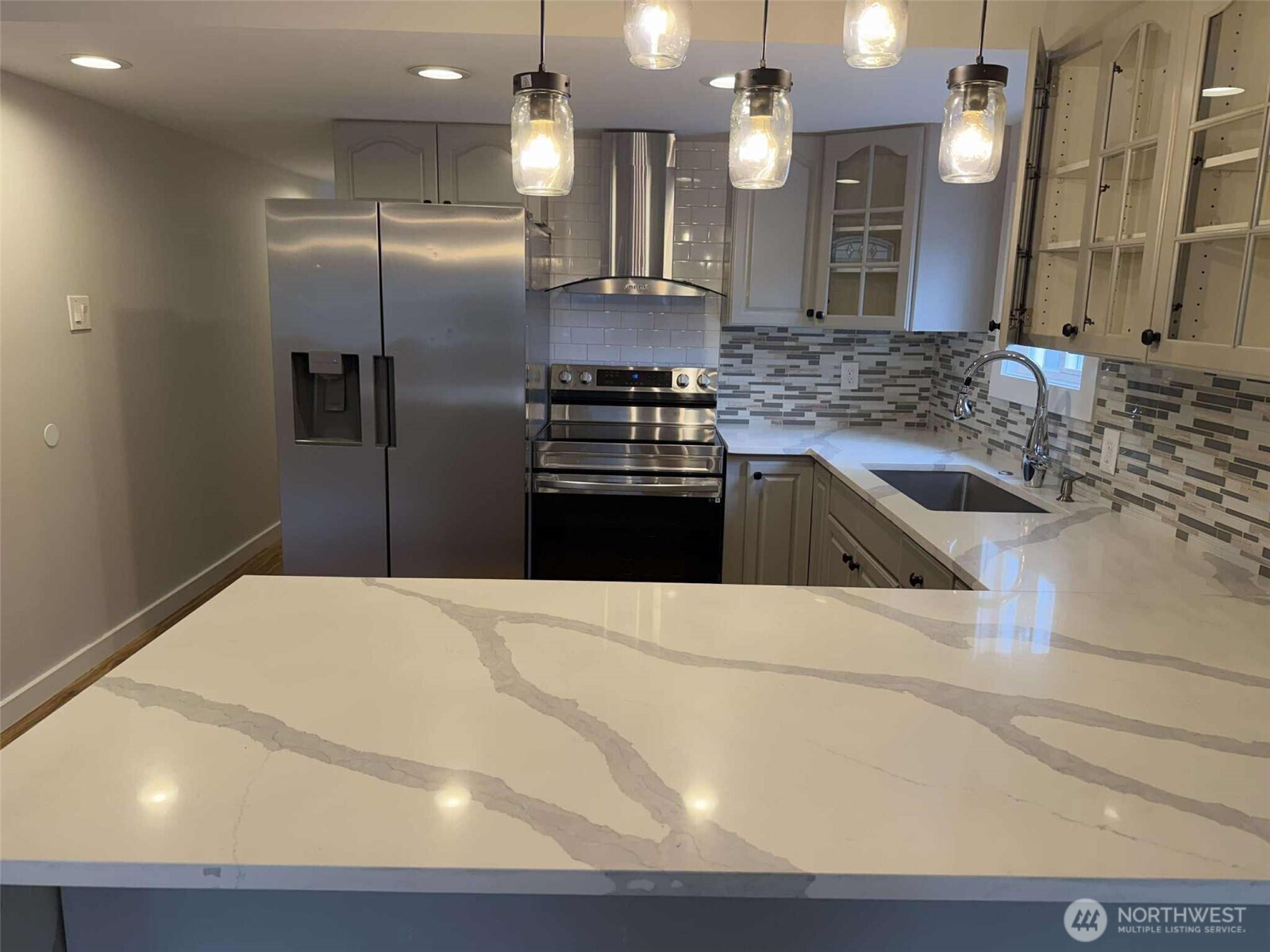 11510 East Riverside Drive, Unit 48 Bothell, WA 98011 - Photo 9 of 21