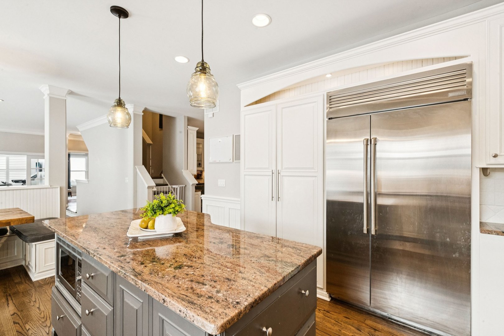 8017 Insignia Court Long Grove, IL 60060 - Photo 11 of 54