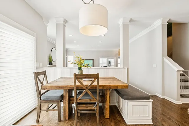 $829,900 | 8017 Insignia Court, Long Grove, IL 60060