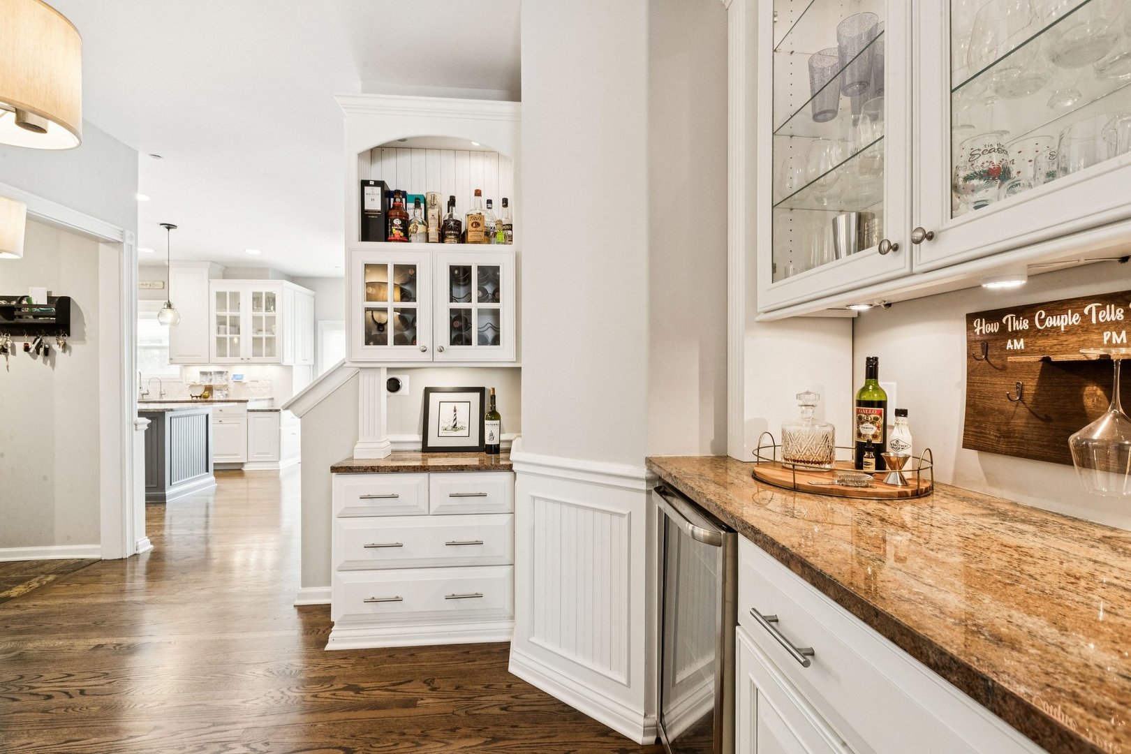 8017 Insignia Court Long Grove, IL 60060 - Photo 14 of 54