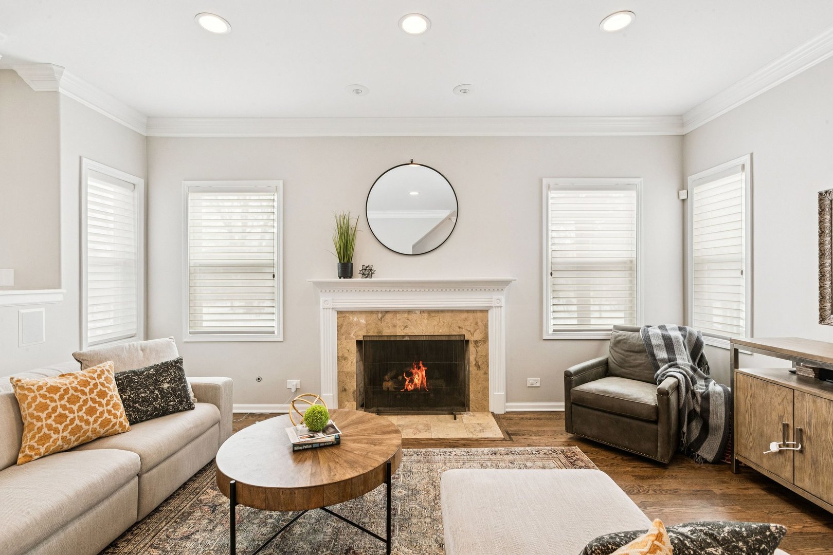 8017 Insignia Court Long Grove, IL 60060 - Photo 16 of 54