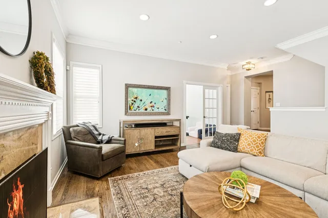 $829,900 | 8017 Insignia Court, Long Grove, IL 60060