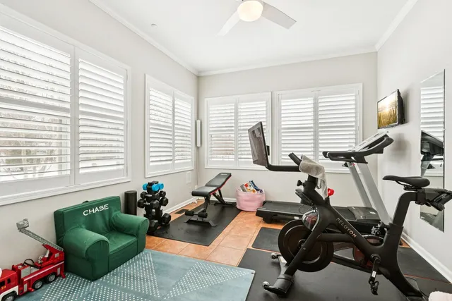 $829,900 | 8017 Insignia Court, Long Grove, IL 60060