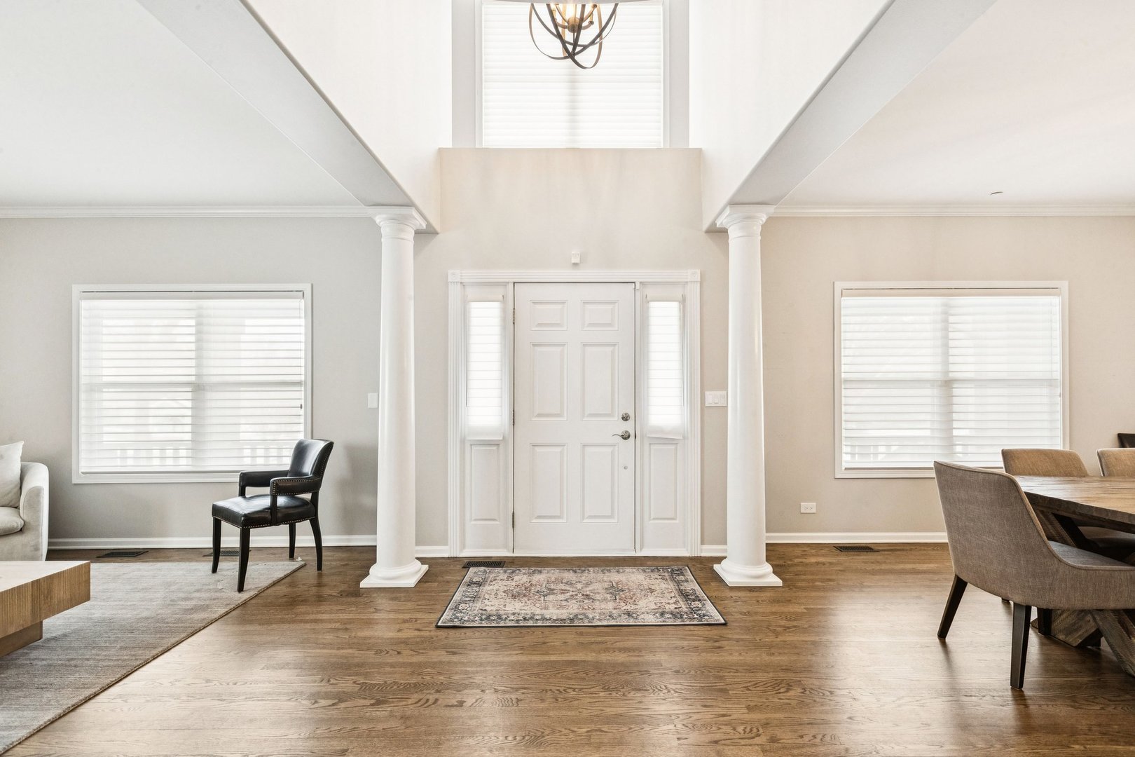 8017 Insignia Court Long Grove, IL 60060 - Photo 2 of 54