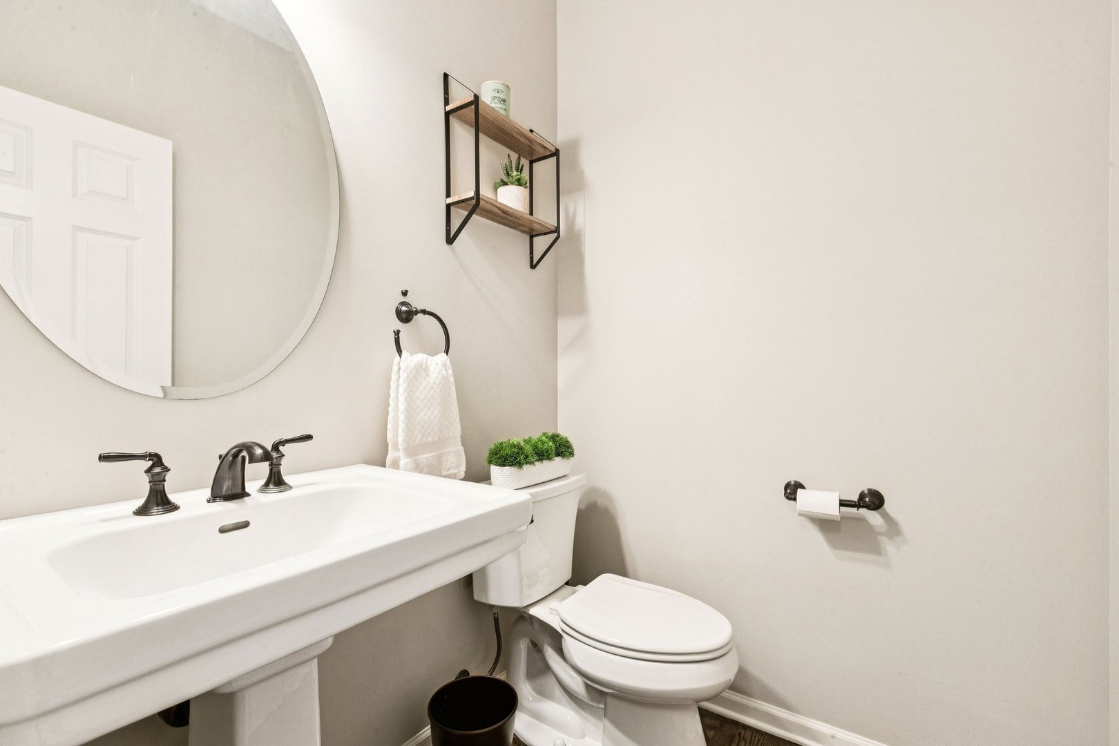 8017 Insignia Court Long Grove, IL 60060 - Photo 21 of 54