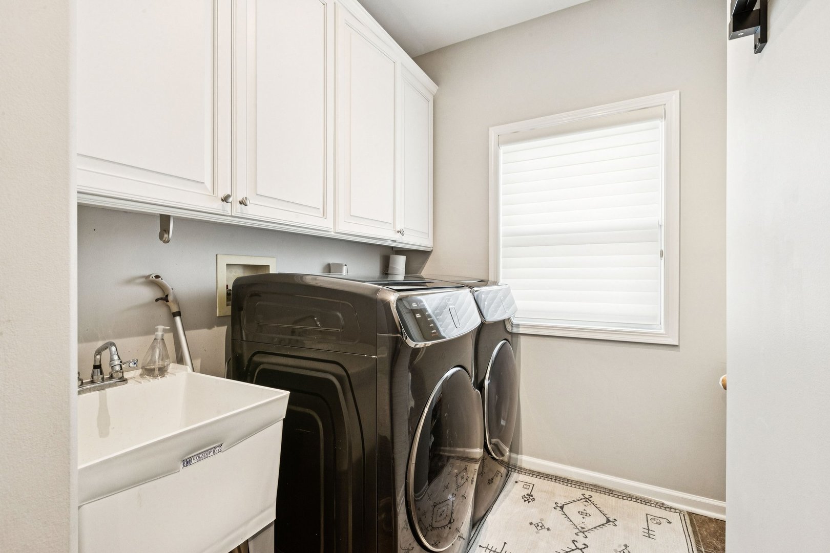 8017 Insignia Court Long Grove, IL 60060 - Photo 22 of 54