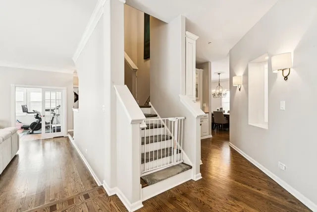 $829,900 | 8017 Insignia Court, Long Grove, IL 60060