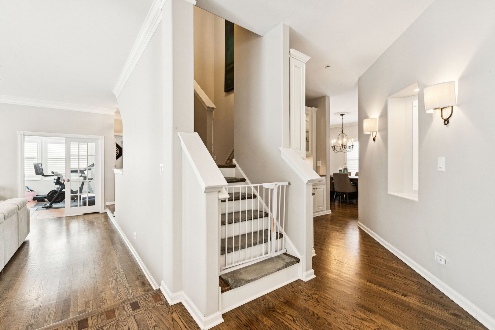 8017 Insignia Court Long Grove, IL 60060 - Photo 23 of 54