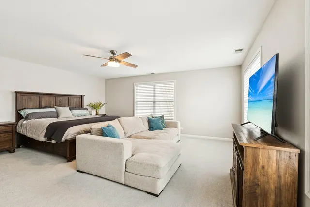 $829,900 | 8017 Insignia Court, Long Grove, IL 60060