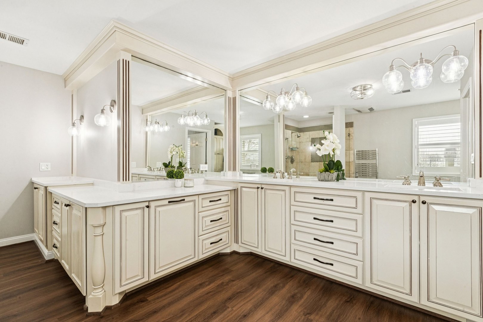 8017 Insignia Court Long Grove, IL 60060 - Photo 25 of 54