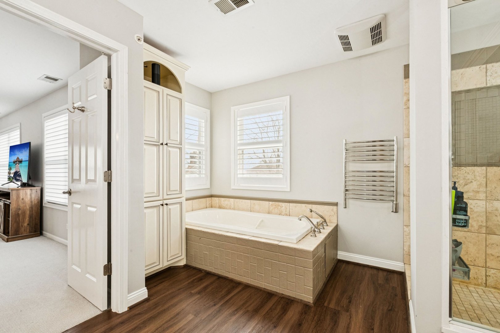 8017 Insignia Court Long Grove, IL 60060 - Photo 26 of 54