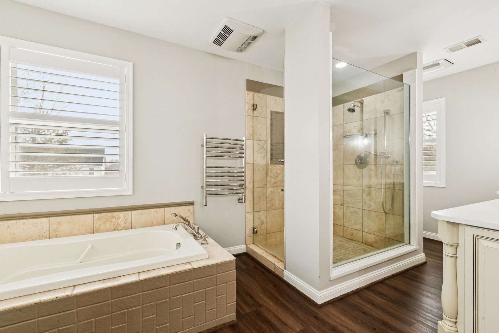 8017 Insignia Court Long Grove, IL 60060 - Photo 27 of 54