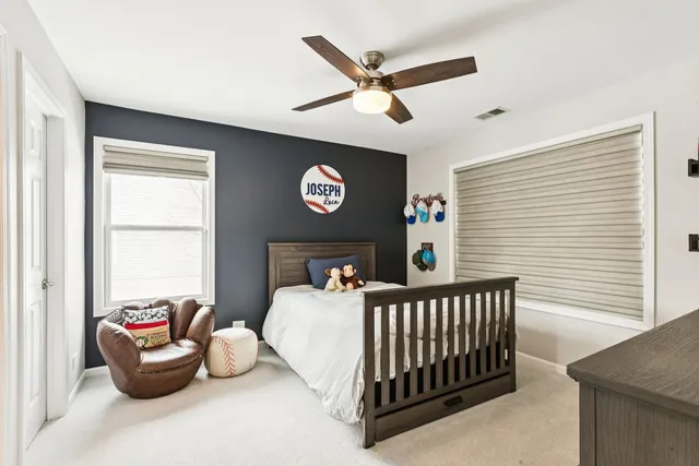 $829,900 | 8017 Insignia Court, Long Grove, IL 60060