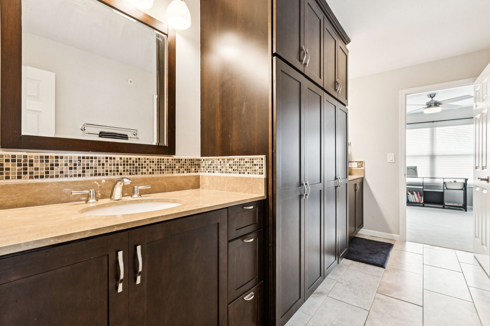 8017 Insignia Court Long Grove, IL 60060 - Photo 29 of 54