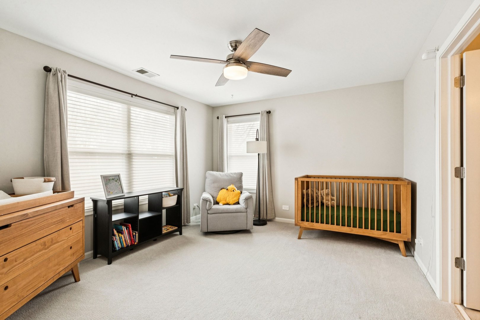 8017 Insignia Court Long Grove, IL 60060 - Photo 30 of 54