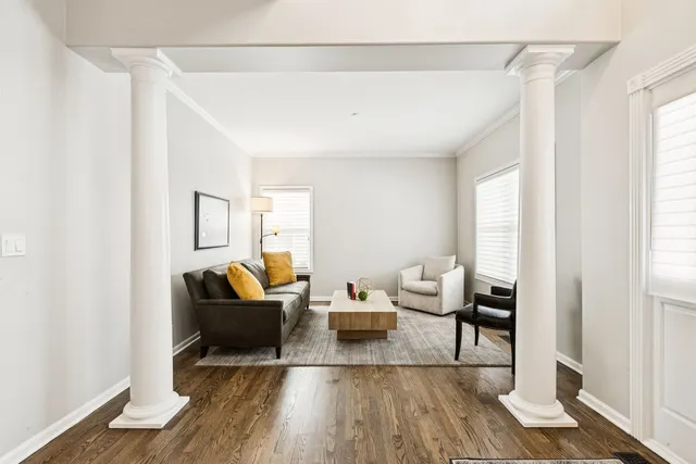 $829,900 | 8017 Insignia Court, Long Grove, IL 60060