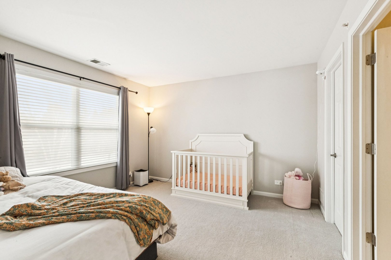 8017 Insignia Court Long Grove, IL 60060 - Photo 31 of 54