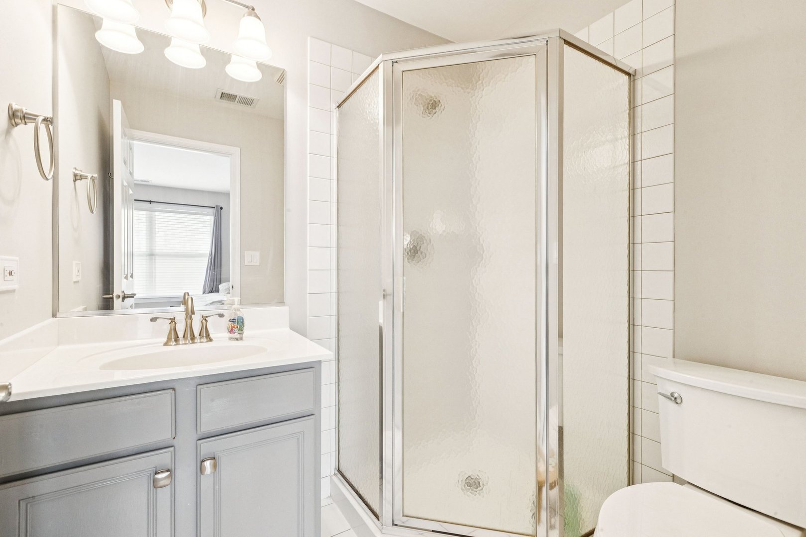 8017 Insignia Court Long Grove, IL 60060 - Photo 33 of 54