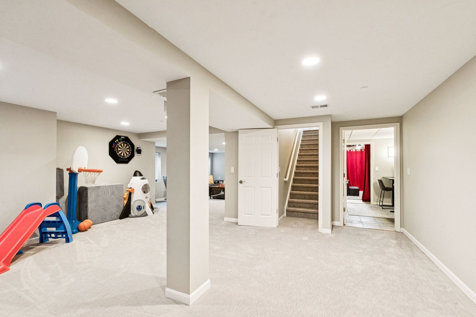 8017 Insignia Court Long Grove, IL 60060 - Photo 34 of 54