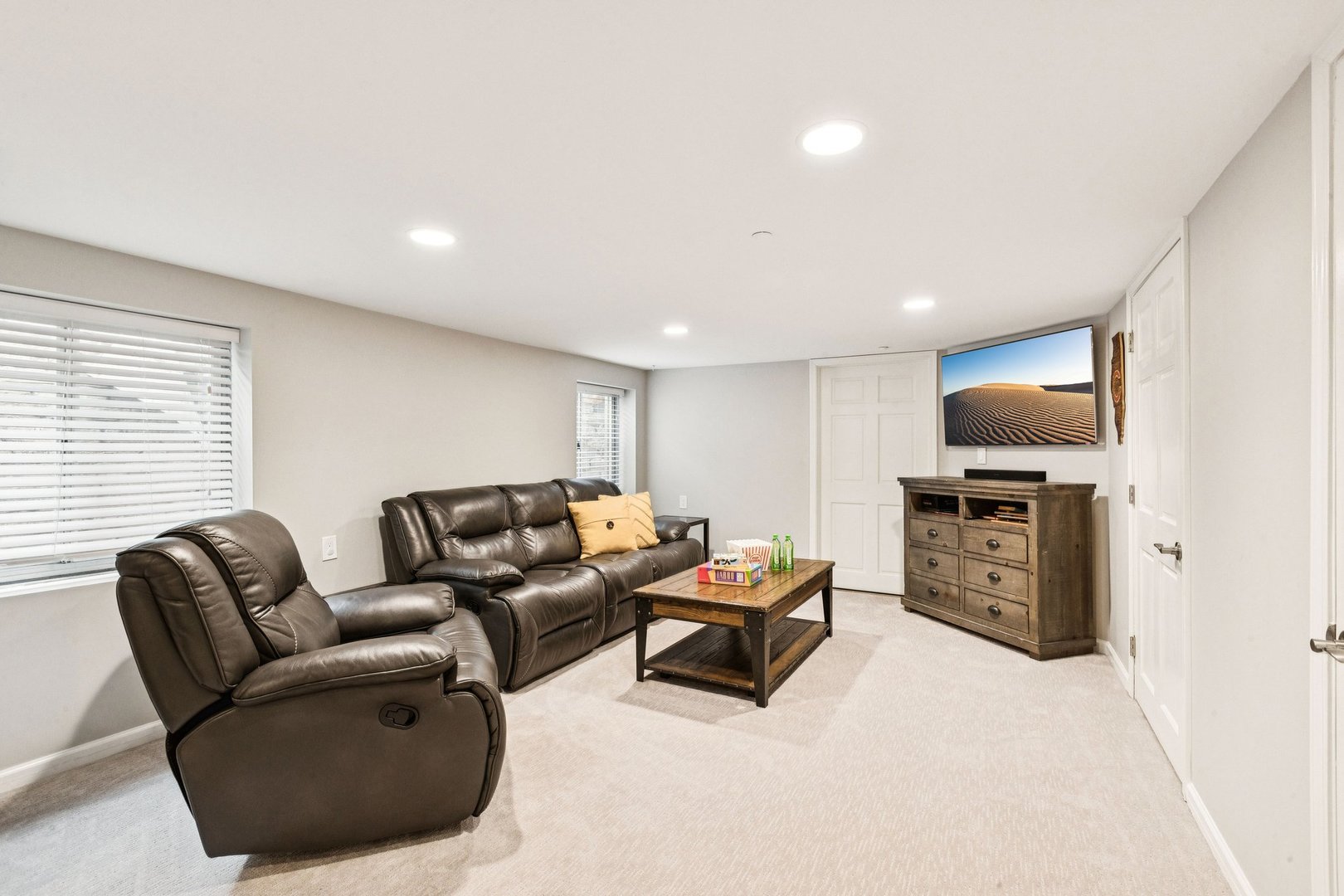 8017 Insignia Court Long Grove, IL 60060 - Photo 35 of 54