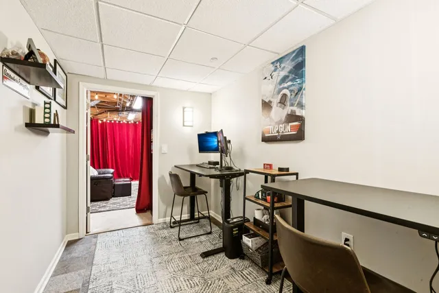 $829,900 | 8017 Insignia Court, Long Grove, IL 60060