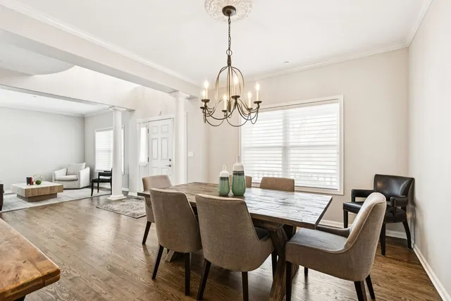 $829,900 | 8017 Insignia Court, Long Grove, IL 60060