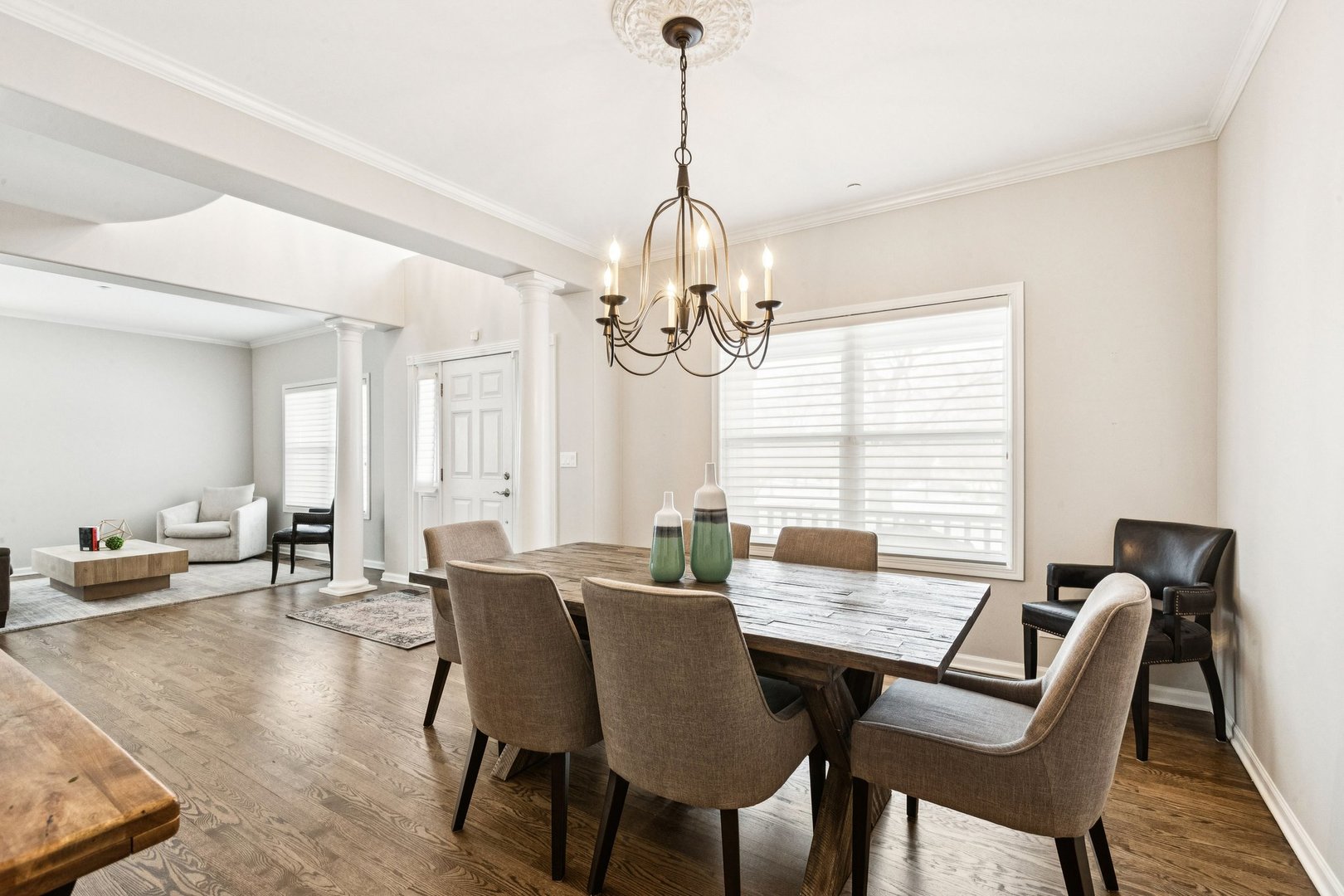 8017 Insignia Court Long Grove, IL 60060 - Photo 4 of 54