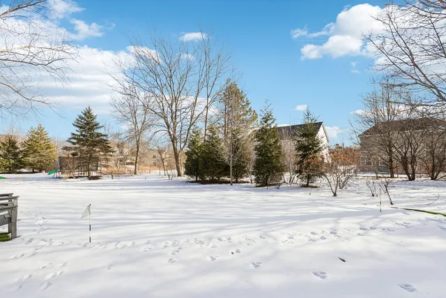 $829,900 | 8017 Insignia Court, Long Grove, IL 60060