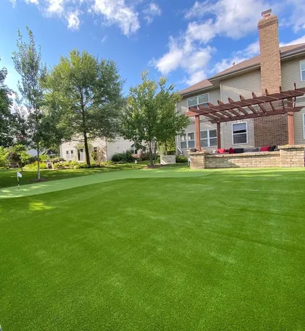 $829,900 | 8017 Insignia Court, Long Grove, IL 60060