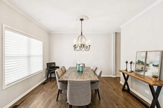 $829,900 | 8017 Insignia Court, Long Grove, IL 60060