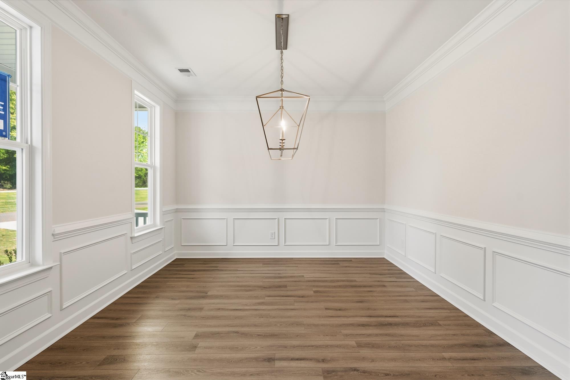 1108 Manse Jolly Road Anderson, SC 29621 - Photo 5 of 45