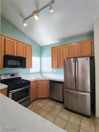 $1,450 | 75 North Valle Verde Drive, Unit 321, Henderson, NV 89074