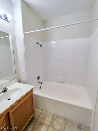 $1,450 | 75 North Valle Verde Drive, Unit 321, Henderson, NV 89074