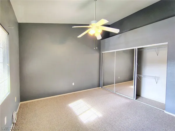 $1,450 | 75 North Valle Verde Drive, Unit 321, Henderson, NV 89074