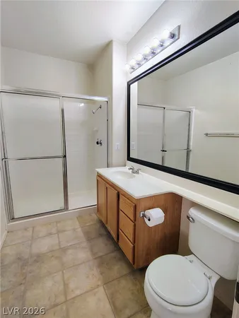 $1,450 | 75 North Valle Verde Drive, Unit 321, Henderson, NV 89074