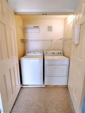 $1,450 | 75 North Valle Verde Drive, Unit 321, Henderson, NV 89074