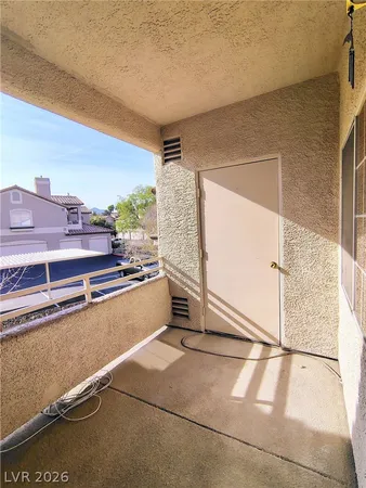 $1,450 | 75 North Valle Verde Drive, Unit 321, Henderson, NV 89074