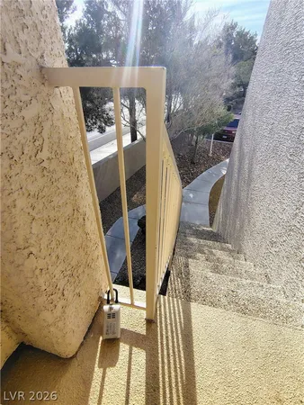 $1,450 | 75 North Valle Verde Drive, Unit 321, Henderson, NV 89074