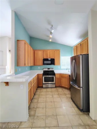 $1,450 | 75 North Valle Verde Drive, Unit 321, Henderson, NV 89074