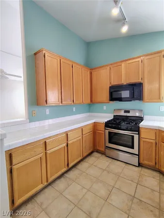 $1,450 | 75 North Valle Verde Drive, Unit 321, Henderson, NV 89074