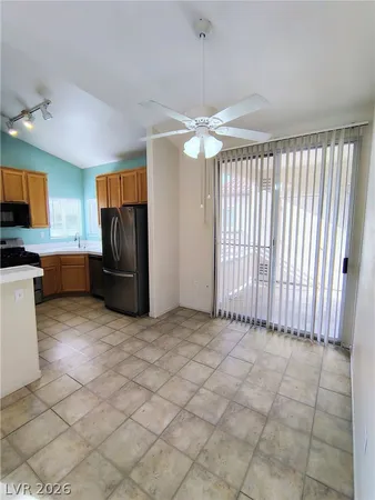 $1,450 | 75 North Valle Verde Drive, Unit 321, Henderson, NV 89074
