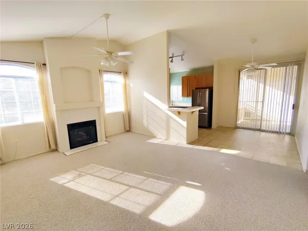 $1,450 | 75 North Valle Verde Drive, Unit 321, Henderson, NV 89074