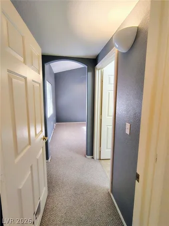 $1,450 | 75 North Valle Verde Drive, Unit 321, Henderson, NV 89074