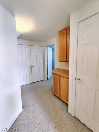 $1,450 | 75 North Valle Verde Drive, Unit 321, Henderson, NV 89074