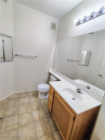 $1,450 | 75 North Valle Verde Drive, Unit 321, Henderson, NV 89074