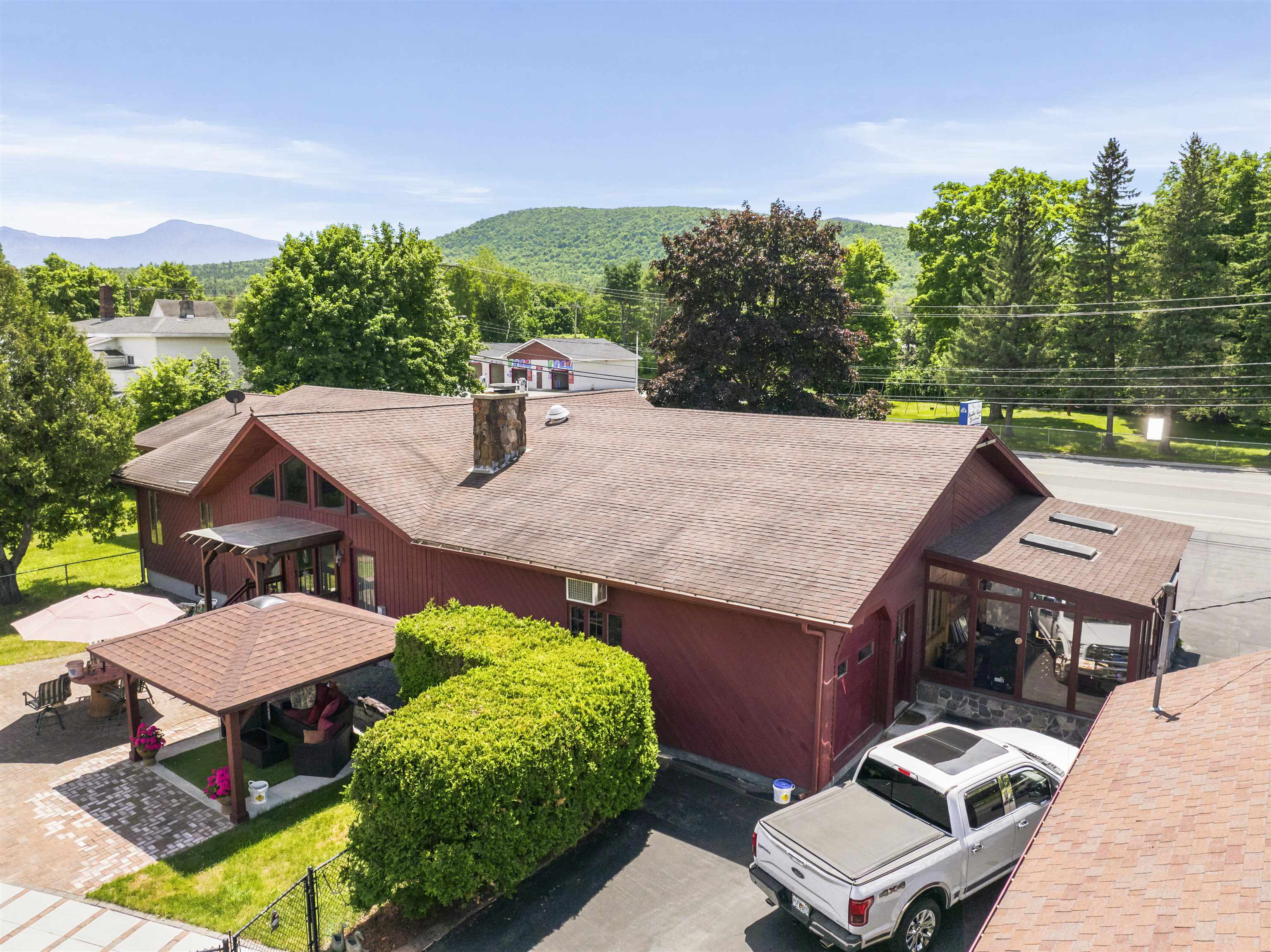 410 Main Street Gorham, NH 03581 - Photo 60 of 60