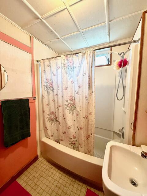 307 South Winnebago Street Caledonia, MN 55921 - Photo 13 of 18 IMG_0372